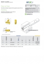 Simtek: Chamfering - Min Bore 22mm